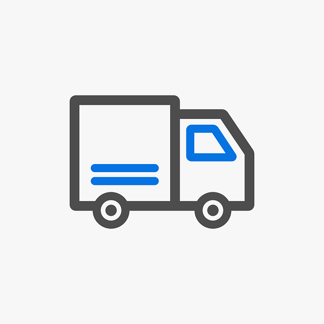 transport