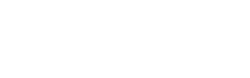 saunamax logo footer